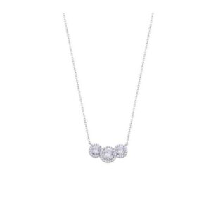 Lotus Jewels Jewelry Lp3111-1/1 (LP3111-1_1)  JEWELRY_main