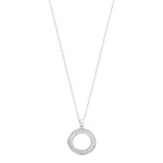 Lotus Jewels Jewelry Lp3115-1/1 (LP3115-1_1)  JEWELRY_main