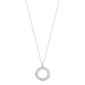 Lotus Jewels Jewelry Lp3115-1/1 (LP3115-1_1)  JEWELRY_main