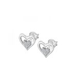 Lotus Jewels Jewelry Lp3124-4/1 (LP3124-4_1)  JEWELRY_main