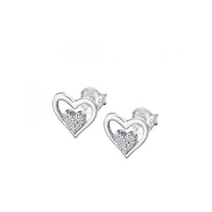 Lotus Jewels Jewelry Lp3124-4/1 (LP3124-4_1)  JEWELRY_main