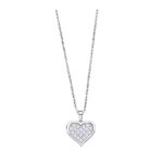 Lotus Jewels Jewelry Lp3125-1/1 (LP3125-1_1)  JEWELRY_main
