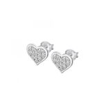 Lotus Jewels Jewelry Lp3125-4/1 (LP3125-4_1)  JEWELRY_main