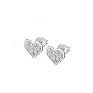 Lotus Jewels Jewelry Lp3125-4/1 (LP3125-4_1)  JEWELRY_main