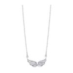 Lotus Jewels Jewelry Lp3138-1/1 (LP3138-1_1)  JEWELRY_main