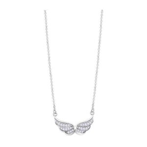 Lotus Jewels Jewelry Lp3138-1/1 (LP3138-1_1)  JEWELRY_main