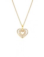 Lotus Jewels Jewelry Lp3143-1/2 (LP3143-1_2)  JEWELRY_main