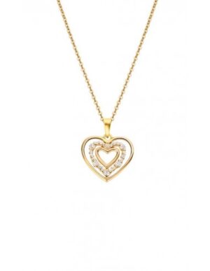 Lotus Jewels Jewelry Lp3143-1/2 (LP3143-1_2)  JEWELRY_main