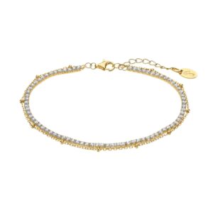 Lotus Jewels Jewelry Lp3181-2/2 (LP3181-2_2)  JEWELRY_main