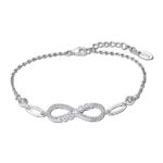 Lotus Jewels Jewelry Lp3189-2/1 (LP3189-2_1)  JEWELRY_main