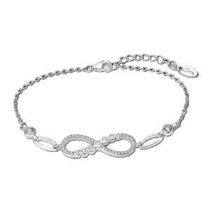 Lotus Jewels Jewelry Lp3189-2/1 (LP3189-2_1)  JEWELRY_main