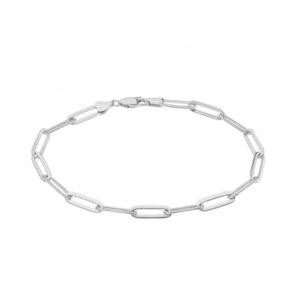 Lotus Jewels Jewelry Lp3200-2/1 (LP3200-2_1)  JEWELRY_main