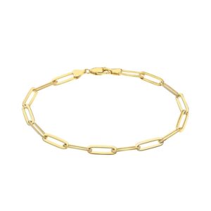 Lotus Jewels Jewelry Lp3200-2/2 (LP3200-2_2)  JEWELRY_main