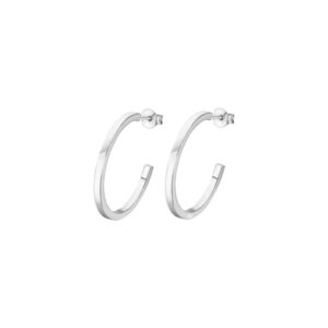 Lotus Jewels Jewelry Lp3203-4/2 (LP3203-4_2)  JEWELRY_main