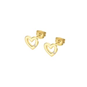 Lotus Jewels Jewelry Lp3217-4/2 (LP3217-4_2)  JEWELRY_main