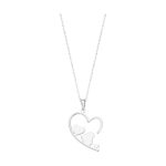 Lotus Jewels Jewelry Lp3237-1/1 (LP3237-1_1)  JEWELRY_main