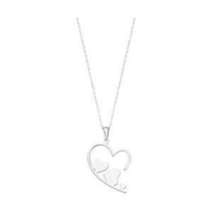 Lotus Jewels Jewelry Lp3237-1/1 (LP3237-1_1)  JEWELRY_main
