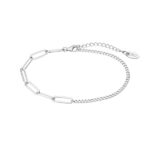 Lotus Jewels Jewelry Lp3266-2/1 (LP3266-2_1)  JEWELRY_main