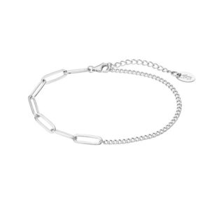 Lotus Jewels Jewelry Lp3266-2/1 (LP3266-2_1)  JEWELRY_main