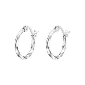 Lotus Jewels Jewelry Lp3279-4/1 (LP3279-4_1)  JEWELRY_main