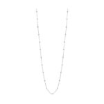 Lotus Jewels Jewelry Lp3294-1/1 (LP3294-1_1)  JEWELRY_main