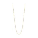 Lotus Jewels Jewelry Lp3294-1/2 (LP3294-1_2)  JEWELRY_main