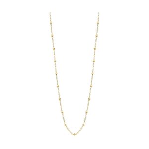 Lotus Jewels Jewelry Lp3294-1/2 (LP3294-1_2)  JEWELRY_main