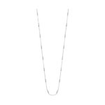 Lotus Jewels Jewelry Lp3296-1/1 (LP3296-1_1)  JEWELRY_main