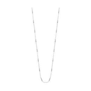 Lotus Jewels Jewelry Lp3296-1/1 (LP3296-1_1)  JEWELRY_main