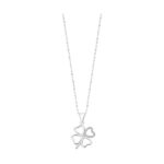 Lotus Jewels Jewelry Lp3305-1/1 (LP3305-1_1)  JEWELRY_main