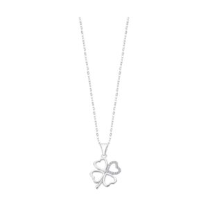Lotus Jewels Jewelry Lp3305-1/1 (LP3305-1_1)  JEWELRY_main