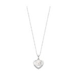 Lotus Jewels Jewelry Lp3308-1/1 (LP3308-1_1)  JEWELRY_main