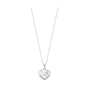 Lotus Jewels Jewelry Lp3308-1/1 (LP3308-1_1)  JEWELRY_main