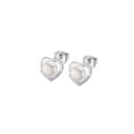 Lotus Jewels Jewelry Lp3308-4/1 (LP3308-4_1)  JEWELRY_main