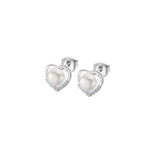 Lotus Jewels Jewelry Lp3308-4/1 (LP3308-4_1)  JEWELRY_main
