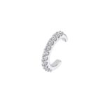 Lotus Jewels Jewelry Lp3349-9/1 (LP3349-9_1)  JEWELRY_main