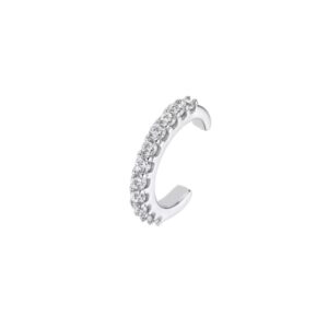 Lotus Jewels Jewelry Lp3349-9/1 (LP3349-9_1)  JEWELRY_main