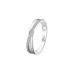 Lotus Jewels Jewelry Lp3447-3/116 (LP3447-3_116)  JEWELRY_main
