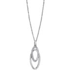 Lotus Jewels Jewelry Lp3489-1/1 (LP3489-1_1)  JEWELRY_main