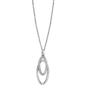 Lotus Jewels Jewelry Lp3489-1/1 (LP3489-1_1)  JEWELRY_main