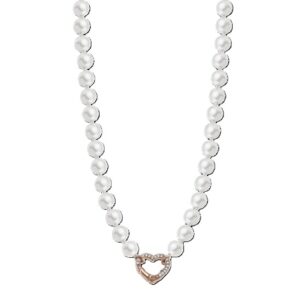 Lotus Jewels Jewelry Lp3535-1/2 (LP3535-1_2)  JEWELRY_main