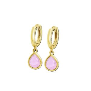 Lotus Jewels Jewelry Lp3563-4/4 (LP3563-4_4)  JEWELRY_main