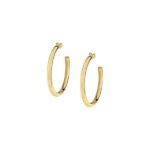 La Petite Story Jewelry Lps01aqb13 (LPS01AQB13)  JEWELRY_main