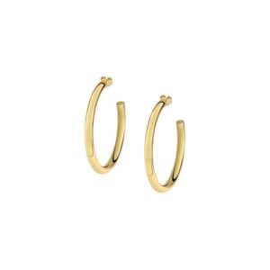 La Petite Story Jewelry Lps01aqb13 (LPS01AQB13)  JEWELRY_main