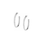 La Petite Story Jewelry Lps01aqb14 (LPS01AQB14)  JEWELRY_main