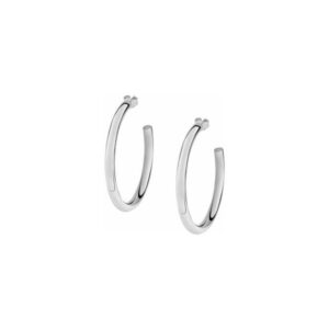 La Petite Story Jewelry Lps01aqb14 (LPS01AQB14)  JEWELRY_main