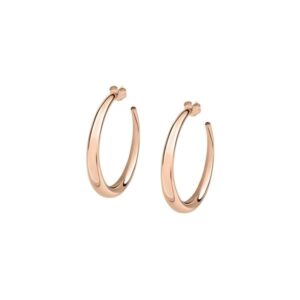La Petite Story Jewelry Lps01aqb15 (LPS01AQB15)  JEWELRY_main