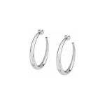 La Petite Story Jewelry Lps01aqb16 (LPS01AQB16)  JEWELRY_main