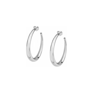 La Petite Story Jewelry Lps01aqb16 (LPS01AQB16)  JEWELRY_main