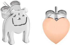 La Petite Story Lps01aqi01 (LPS01AQI01) Women's JEWELRY_main